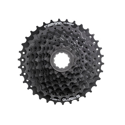 SHM CASSETTE CSHG200 9SPD 11-36
