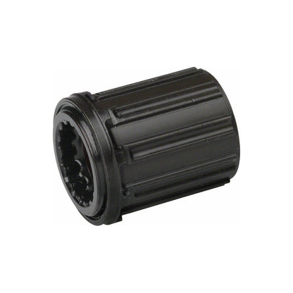 SHM FHRS770-WHRX570 FREEWHEEL BODY