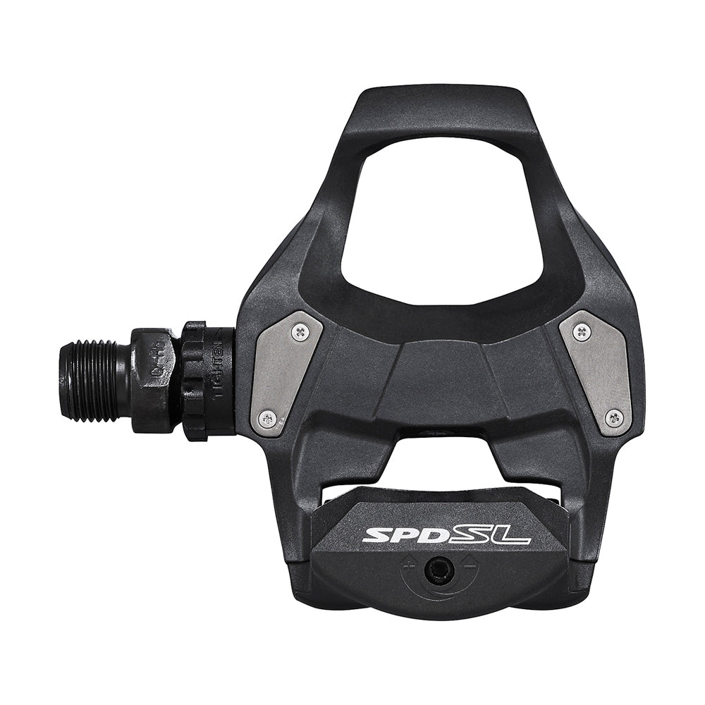 SHM PDRS500 PEDAL