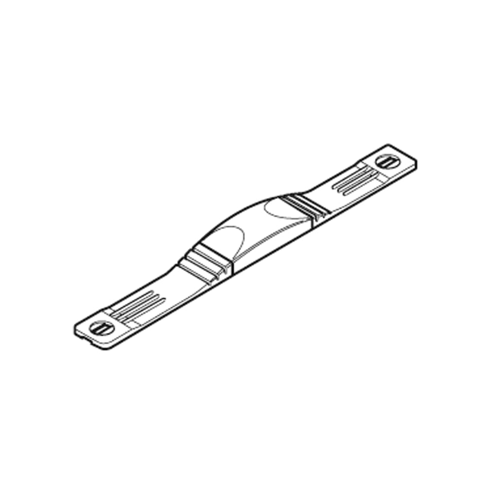 CATEYE HT RATE SENSOR MSC2DX
