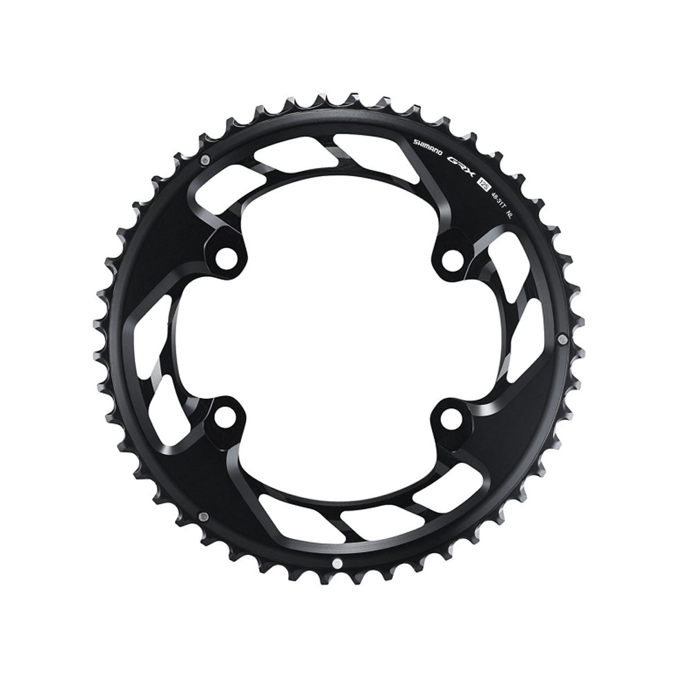 Shimano FC-RX820 Chainring 12SP 48T