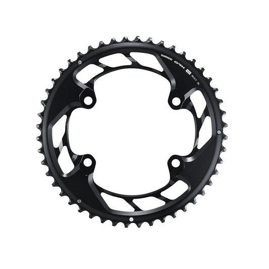 Shimano FC-RX820 Chainring 12SP 48T