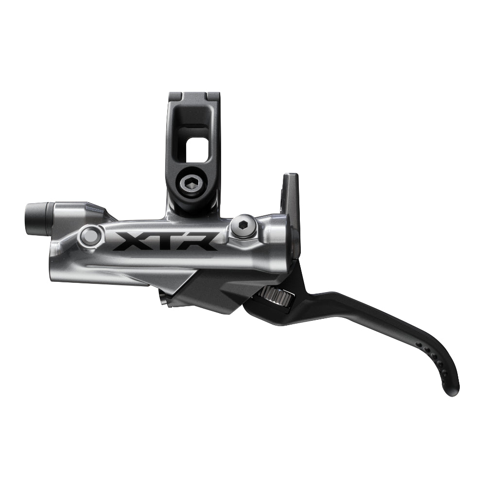 SHM BLM9220 XTR LEFT HAND BRAKE LEVER