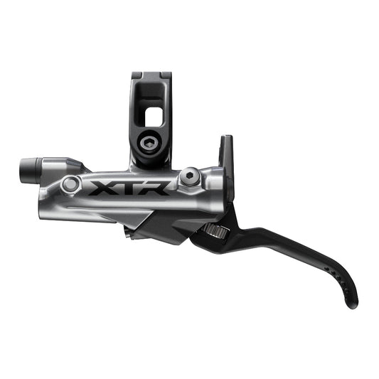 SHM BLM9220 XTR LEFT HAND BRAKE LEVER