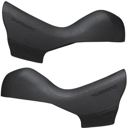 SHM STR7120/7020/STRX610/600 BRACKET COVER (PAIR)