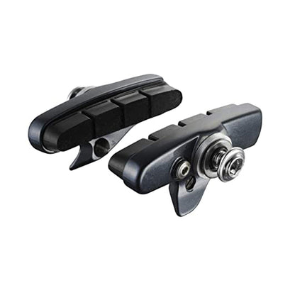 SHM BR9010/9110 R55C4 CARTRDGE BRKE SH SET