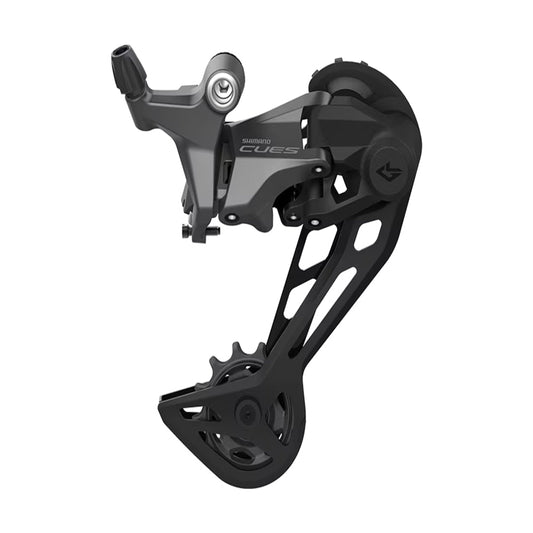 SHM RDU602011SGS CUES REAR DERAILLEUR 2X11SPD