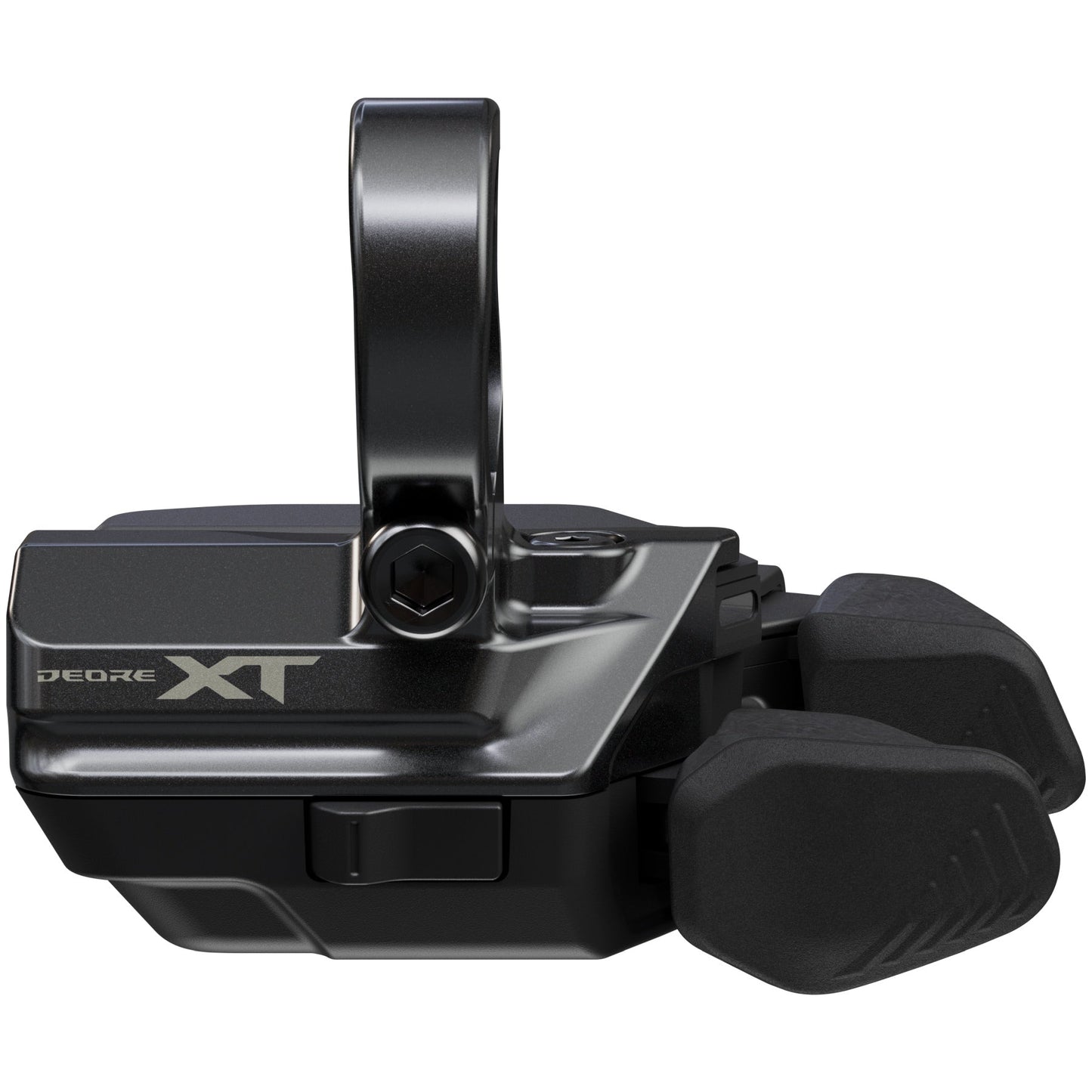 SHM SWM8250 XT DI2 RH SHIFT SWITCH 12SPD