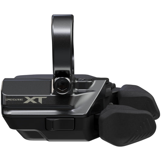 SHM SWM8250 XT DI2 RH SHIFT SWITCH 12SPD