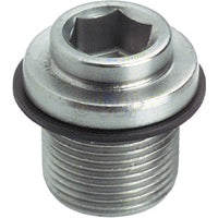 SHM FIXING BOLT FOR FC7700 CRANK ARM