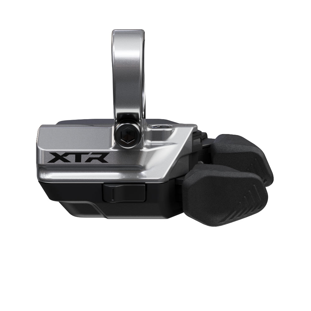 SHM SWM9250 XTR DI2 RH SHIFT SWITCH 12SPD