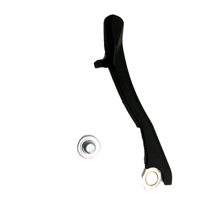 SHM FDM7020 CHAIN CATCHER & FIXING BOLT