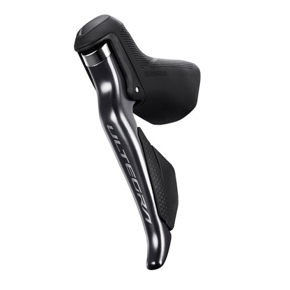 SHM STR8150LH ULTEGRA 12SPD DI2 RIM BRAKE