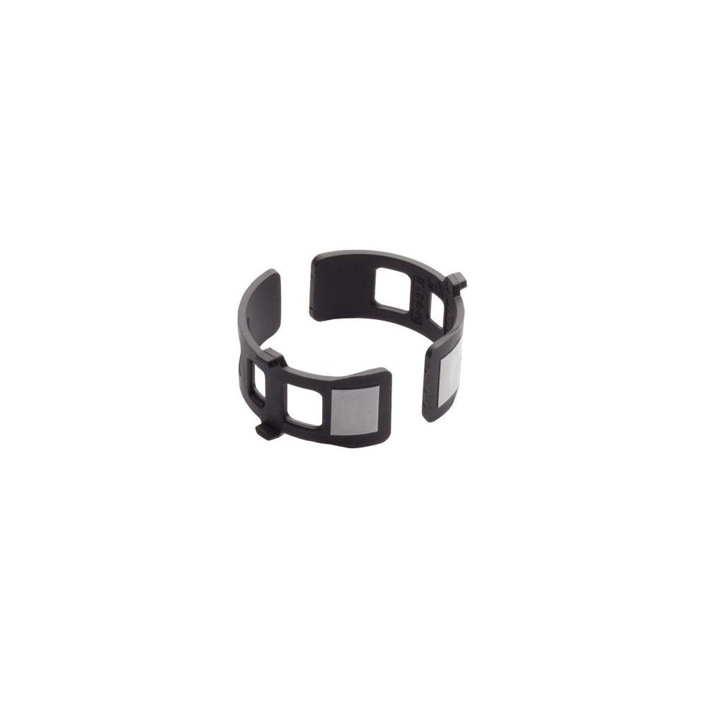 SHM CLAMP BAND ADAPTERS SM-AD17-M