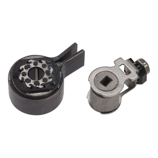 SHM RDM786 STABILIZER UNIT