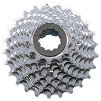 SHM CASSETTE CSHG50 8SPD 11-32