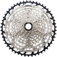 SHM CSM7100 SLX 12 SPD 10-51 CASSETTE