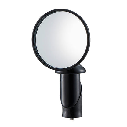 CATEYE ROAD & MTB MIRROR