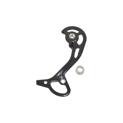 SHM RDM972 OUTER PLATE ASSEMBLY GS TYPE