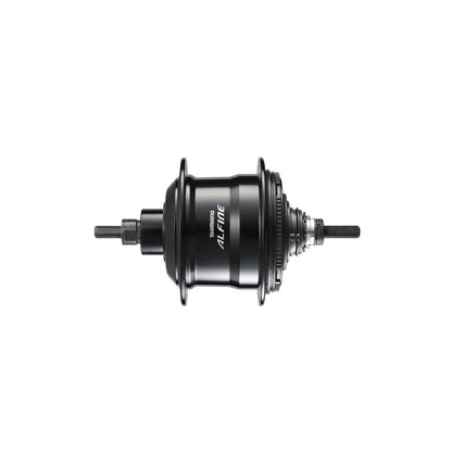 SHM INTERNAL HUB GEAR 36H 11 SPD ALFINE