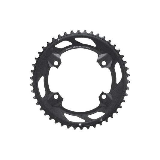 Shimano FC-RX600 46T Chainring 2X10SPD