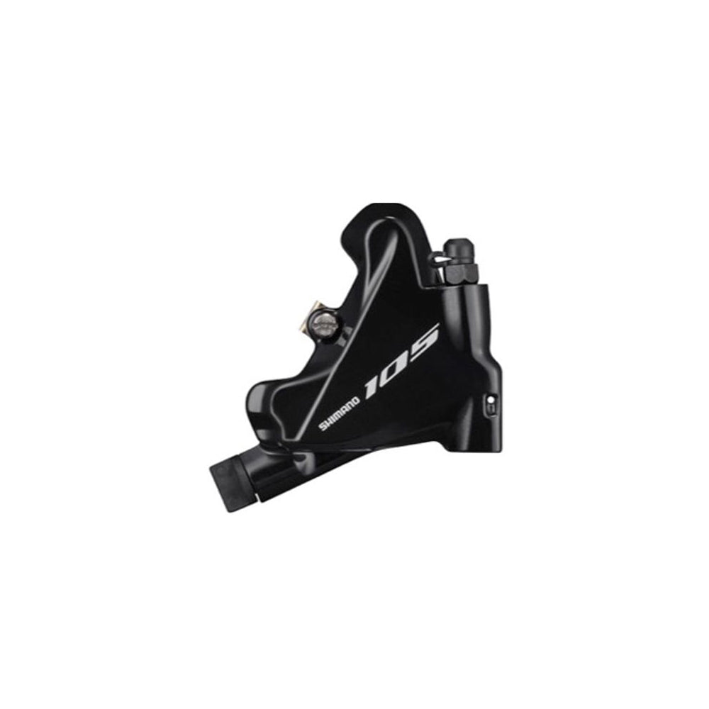 SHM BRR7170 105 FRONT DISC FLAT MOUNT CALIPER