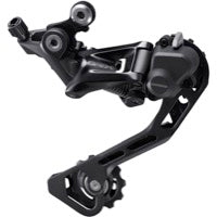 SHM RDRX400 GRX 10SPD REAR DERAILLEUR