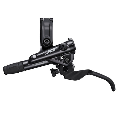 SHM BLM8100 XT BRAKE LEVER LEFT