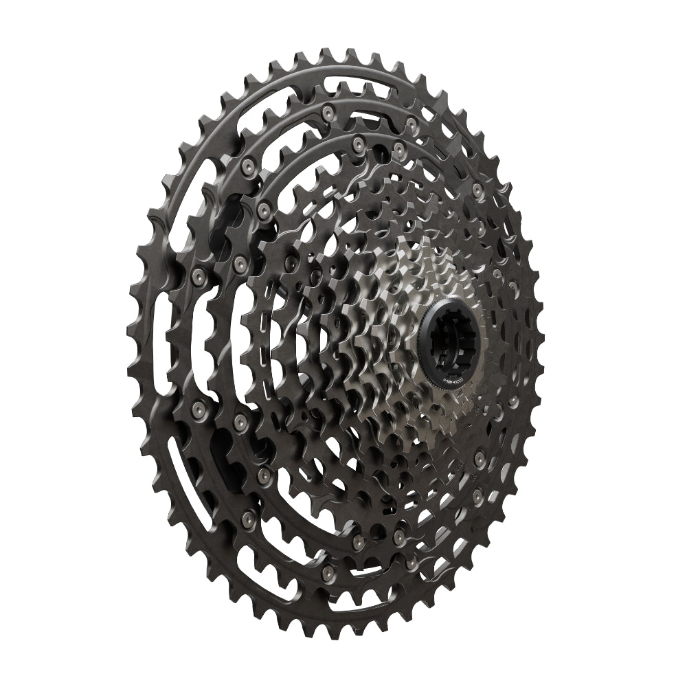 SHM CSM9200 XTR CASSETTE 10-51T