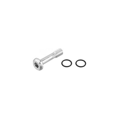 SHM BRM9120 BANJO BOLT & O-RING