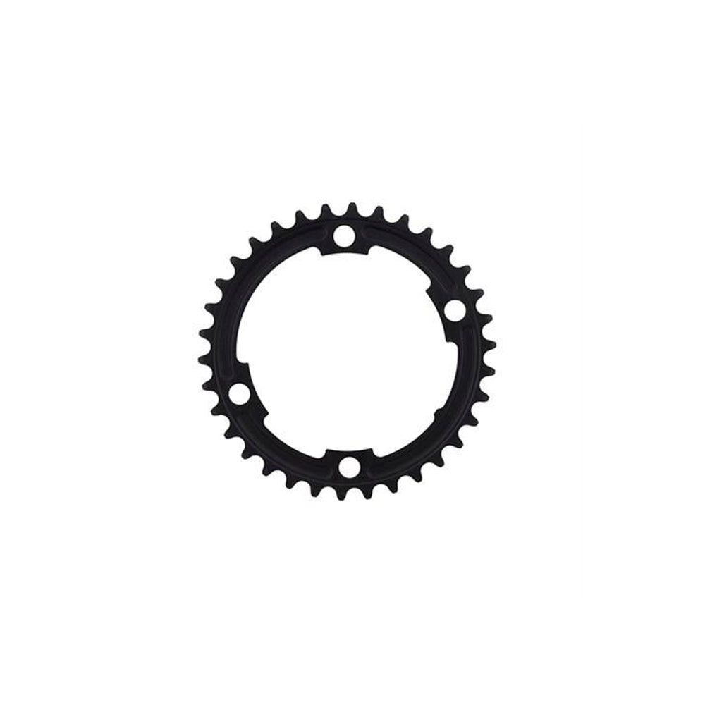 SHM FC5800 36T MB BLACK
