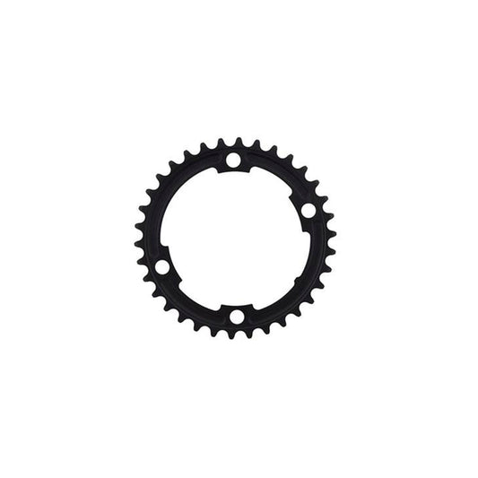 SHM FC5800 36T MB BLACK