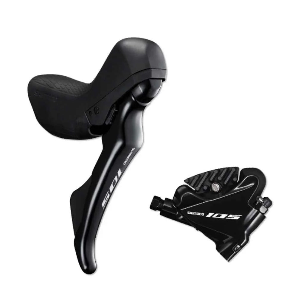 SHM STR7020LH/BRR7020 105 LEFT/FRONT