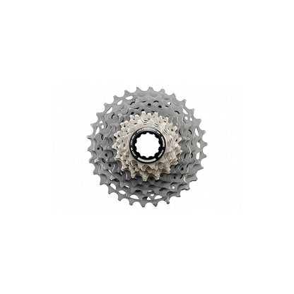 SHM CSR9200 11-34 DURA ACE CASSETTE 12SPD