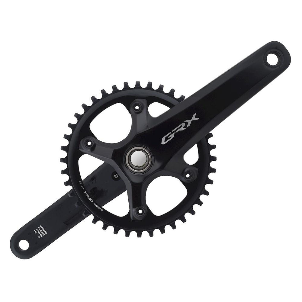 SHM FCRX810 GRX 48X31T 175MM