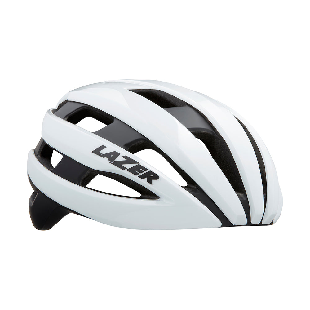 LAZER (5400974000467) HELMET SPHERE MIPS S WHT/BLK