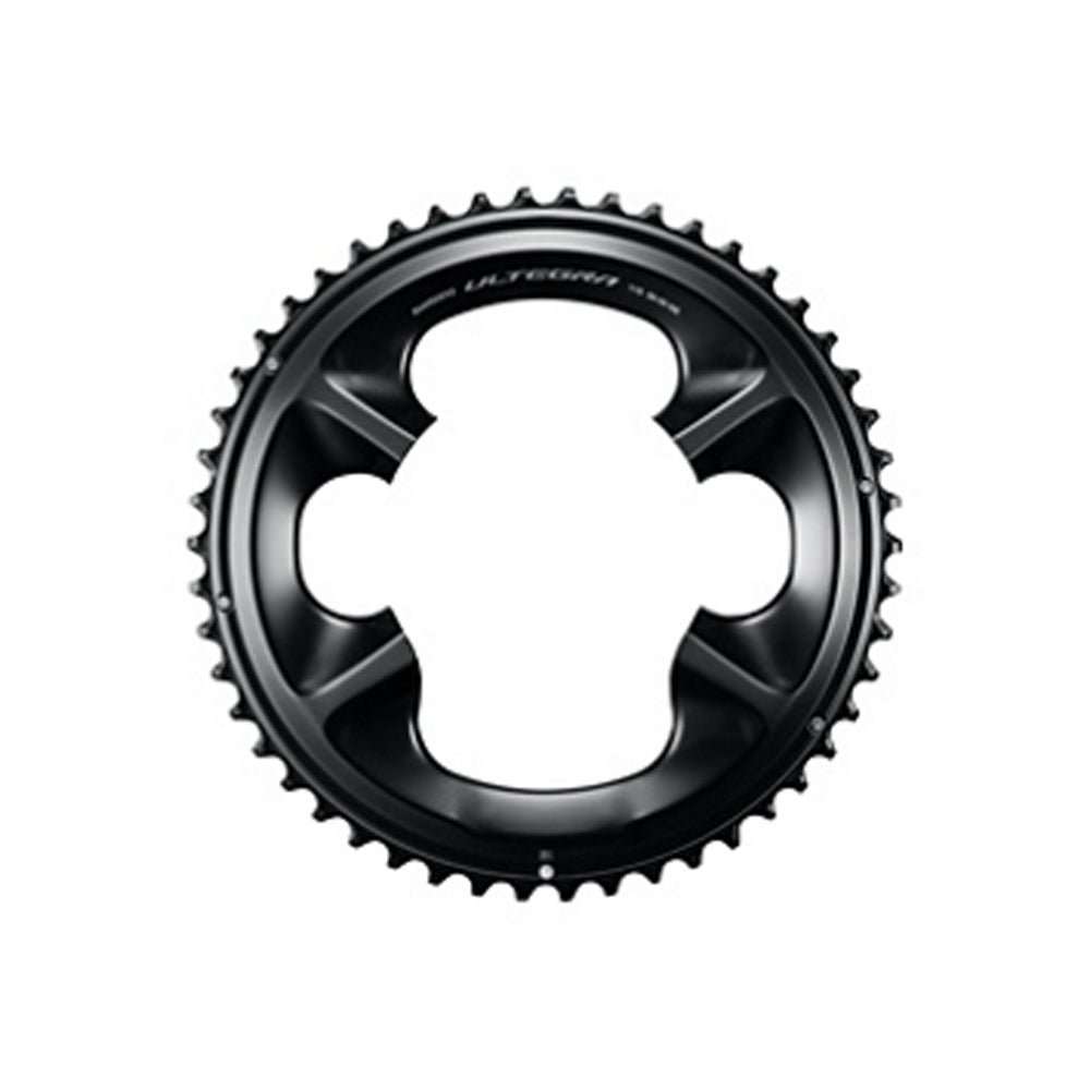 SHM FC08 CHAINRING 50T NK