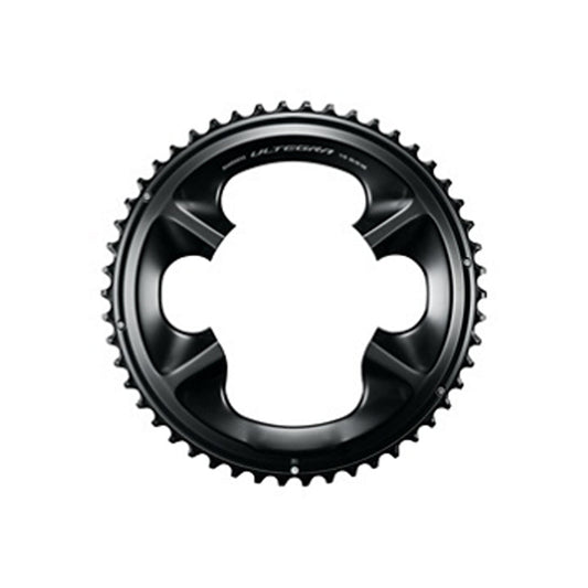 SHM FC08 CHAINRING 50T NK