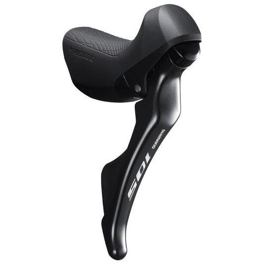 SHM STR7000LH 105  SHIFTER