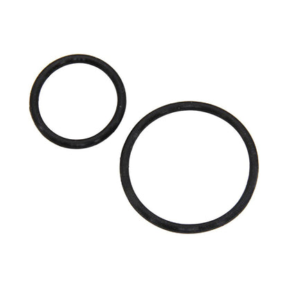 CATEYE SPARE RUBBER BAND FOR TL-LD700