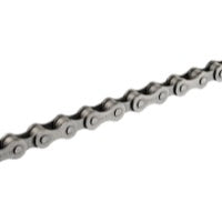 SHM CNNX10 SINGLESPEED(1/2 x 1/8) CHAIN 114