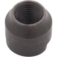 SHM WHM/FHM785 L/H LOCK NUT