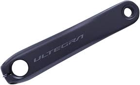 Shimano FC-R8100 Lh Crank Arm 172.5mm