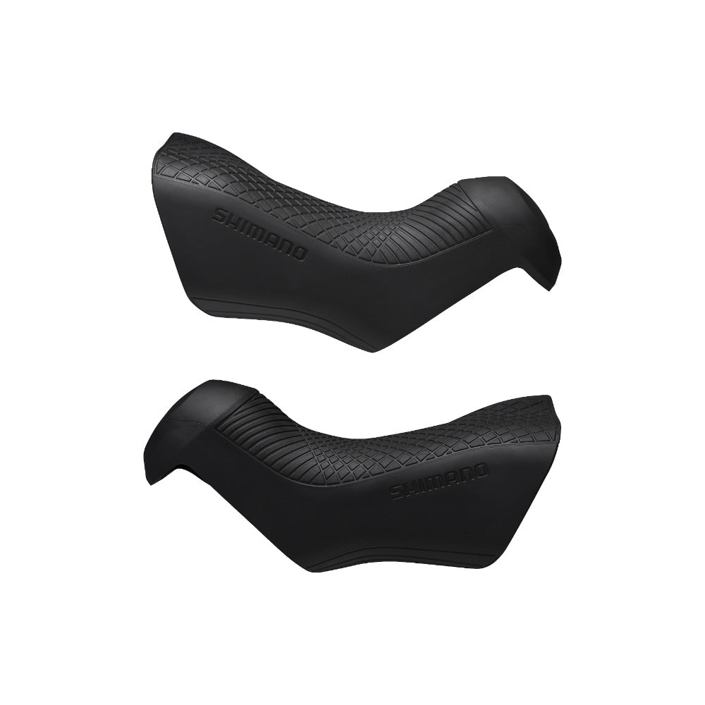 SHM STR8070 BRACKET COVER PAIR