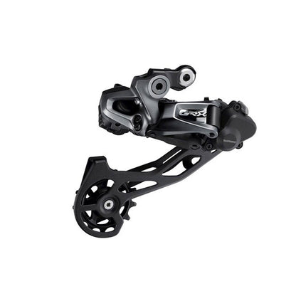 SHM RDRX815 GRX 11SPD DI2 REAR DERAILLEUR MAX 34T