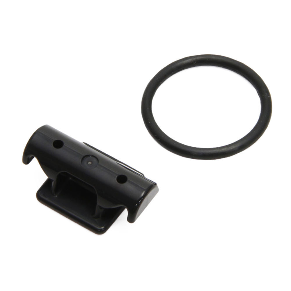 CATEYE SPACER X MOUNT FOR TAIL LAMP