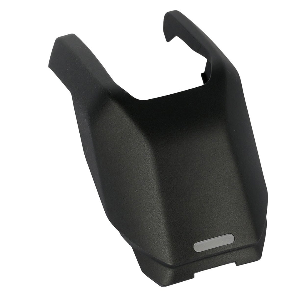 SHM STRX825 RH NAME PLATE