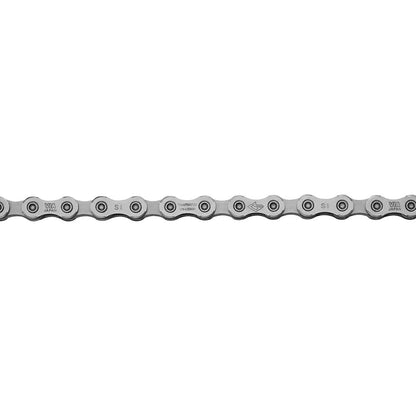 SHM CNLG500 10/11SPD CHAIN 138L LINKGLIDE