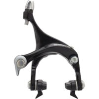 SHM BRR561 FRONT BRAKE BLACK