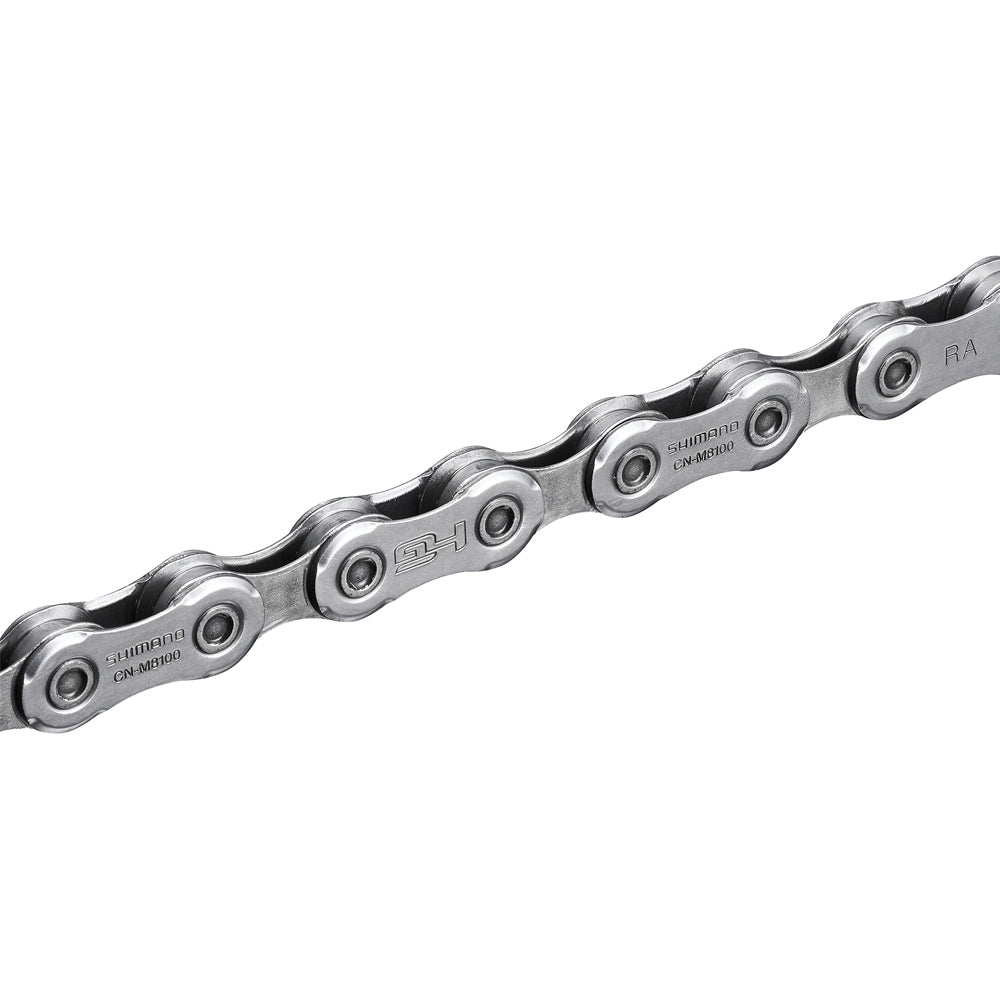 SHM CNM8100 12SPD CHAIN 116 W/QL